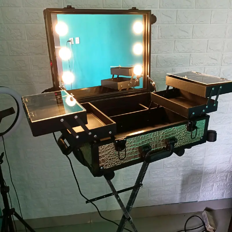 koper make up 2