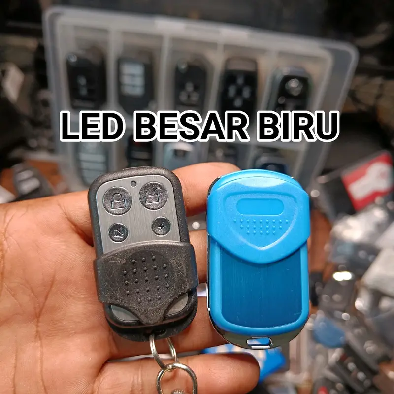 casing remot mobil xenia ayla terios 4