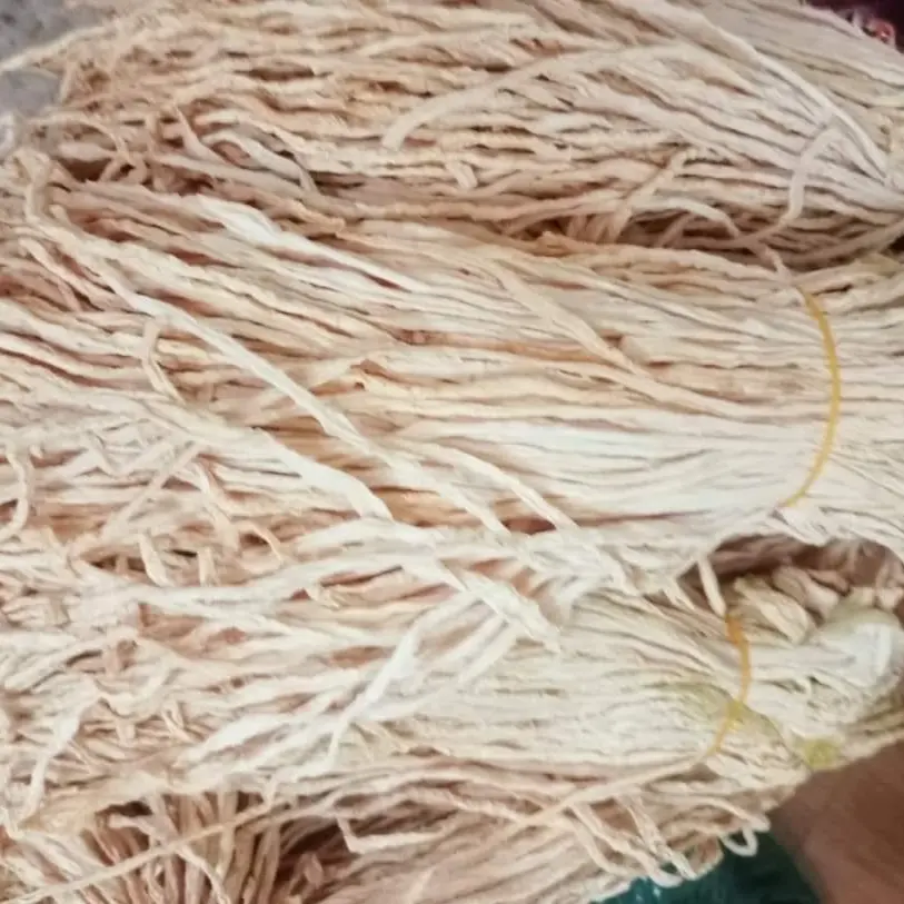 ￼1kg củ cải đường thái sợi trắng ngon ngọt  dùng kho thịt hay muối chua ngọt