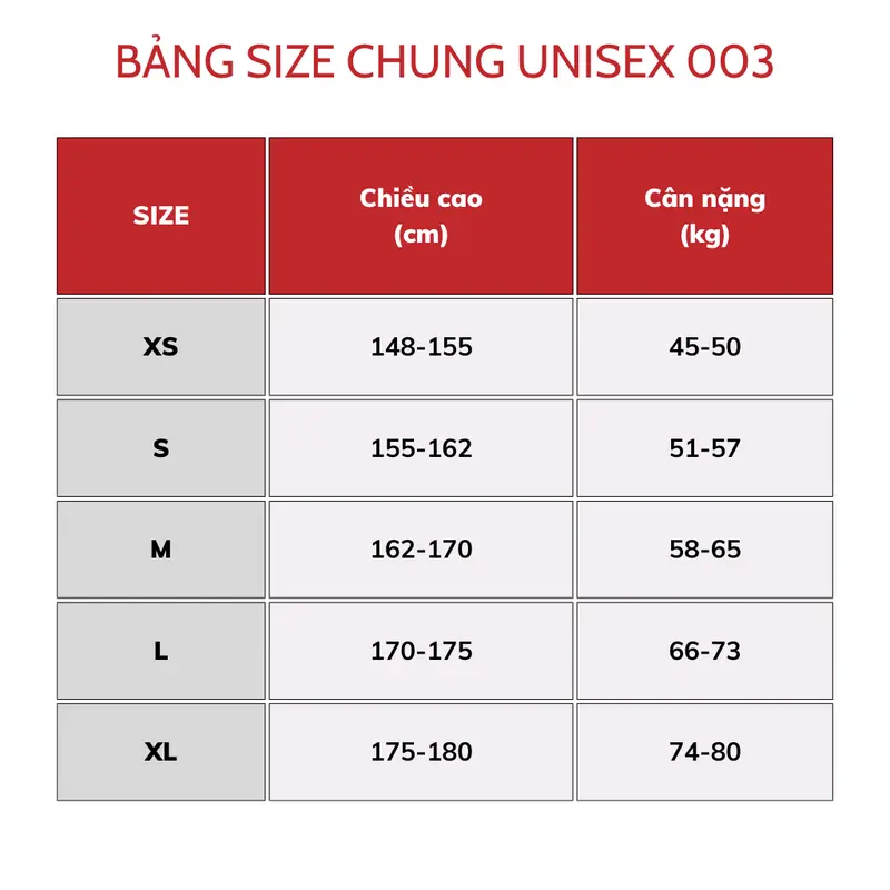 Áo thun Unisex thể thao lỡ tay phối kẻ phong cách dáng rộng Forever 91 K0030933 thời trang M2 Nam Menswear Cotton Shirt Women Cổ Tròn 4