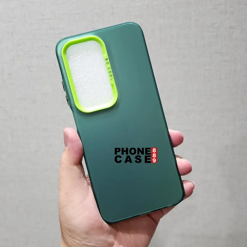 INFINIX HOT 50 PRO PLUS CASE IMD PLATE HOLOGRAM  CASE SOCOOL INFINIX HOT 50 PRO PLUS 8