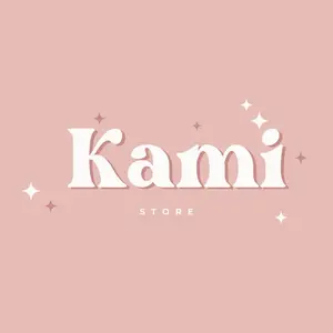 KamiStore98