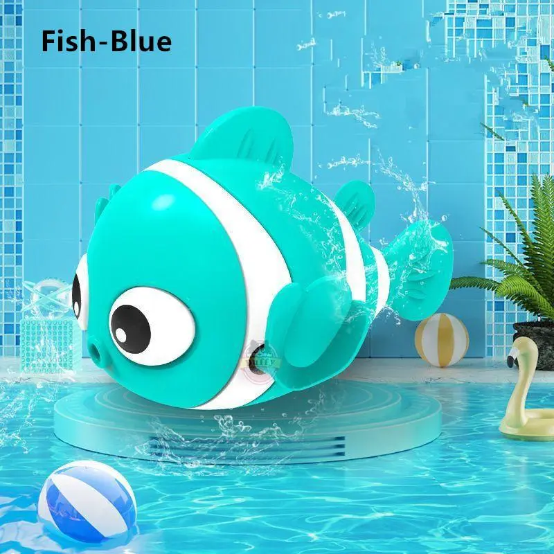 2020C-Fish-Blue