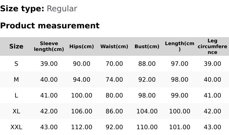Product Introduction of Women's Plain V Neck Belted Wrap Ruched Knee Length Bodycon Dress, Elegant Asymmetrical Hem Dress, Women's Spring & Fall Clothes For Work Office Business 0