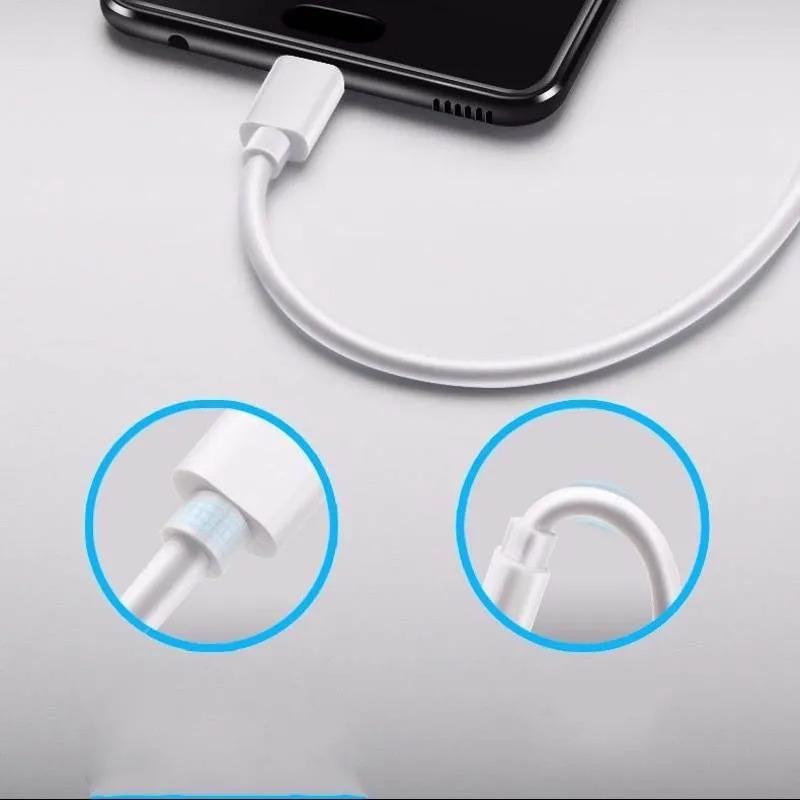 Product Introduction of Cáp sạc Micro USB, chiều dài 10m / 5m / 3m, dành cho bộ sạc Android, dây sạc cực dài, thích hợp cho điện thoại di động, máy tính bảng Webcom và loa 15