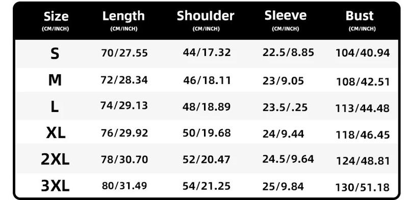 Product Introduction of 2024 NEW Fashion Football T-shirt for a short-arm sportsman Tees summer comfortable breathing clothes o-neck casual upstairs 2