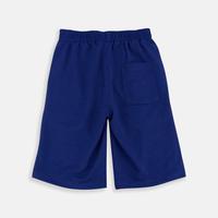 Gambar Short/ Celana Pendek Anak/ Kidou Navy - Navy, Int:M dari Rodeo Junior Kota Administrasi Jakarta Barat 3 Tokopedia