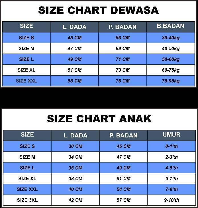 Baju Kaos COUPLE Pasangan SUAMI dan ISTRI Bahan Katun Combed Harga Satuan Lengan Panjang