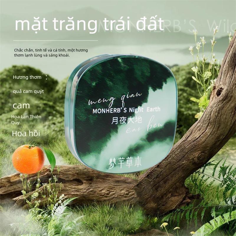  Sáp Thơm Màu Trơn Nước Hoa Phong Cách Cologne Tinh Dầu Nước Hoa Nam Tính Tự Nhiên Và Tinh Tế Cỡ Nhỏ Gọn Như Thẻ Lựa Chọn Hoàn Hảo Để Đi Du Lịch Và Mang Theo 