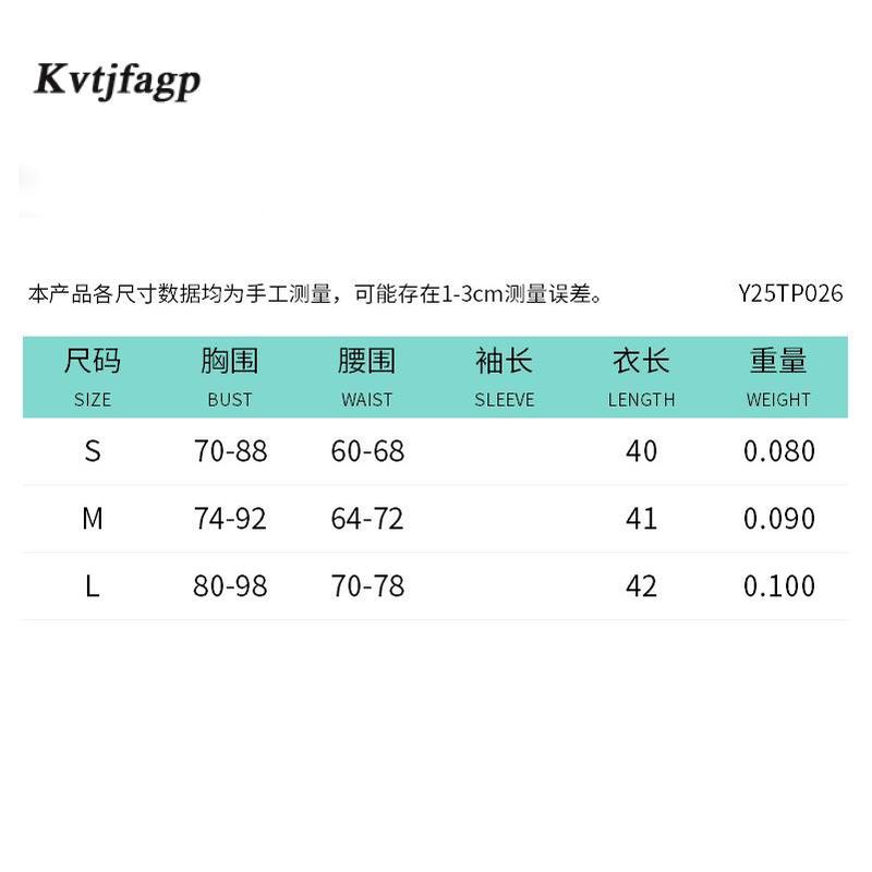 Product Introduction of Women Off Shoulder Tops Solid Color Boat Neck Backless T-Shirts SummerFit Casual Shirts Streetwear 0
