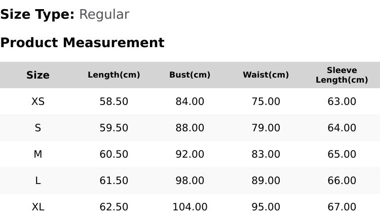 Product Introduction of Women's Plain Ruched Button Front Shirt, Elegant Long Sleeve Collared Top for Spring & Fall, Ladies Clothes for Work Office Business 0