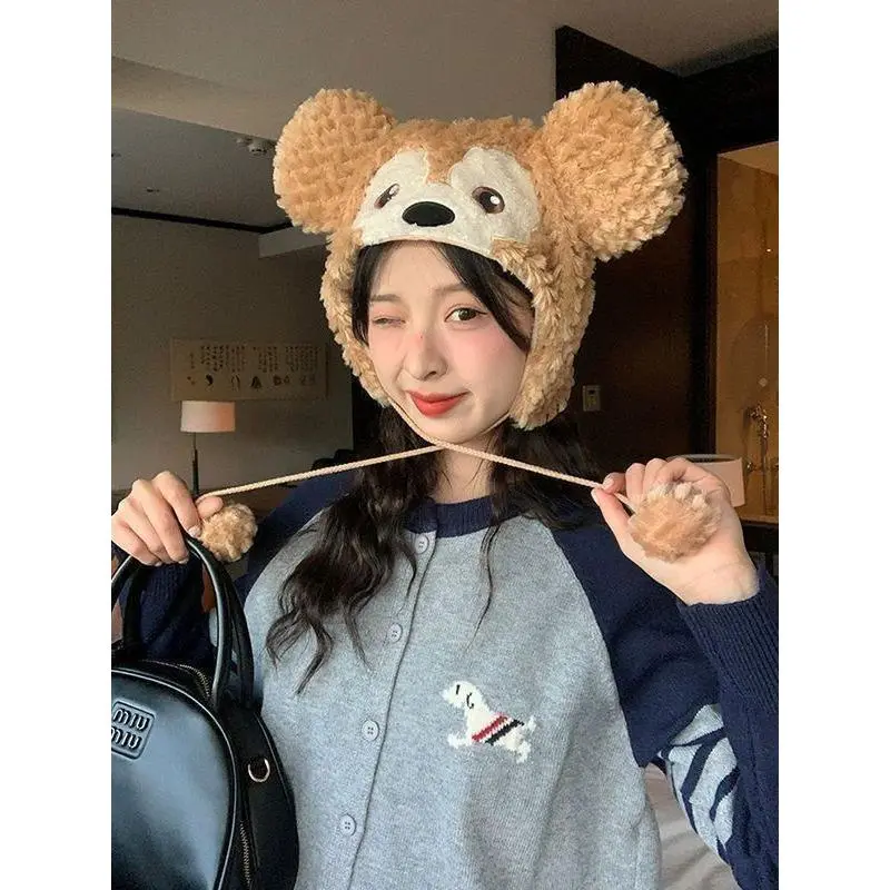 Áo Cardigan Dệt Kim, Màu Tương Phản Cho Chó chó Con, Thiết Kế Phong Cách Hàn Quốc, Mỏng Và Bó Sát, Áo Bột Mềm, Thời Trang, Thích Hợp Cho Mùa Thu Và Mùa Đông, Hàng Mới Về Năm 2025 4