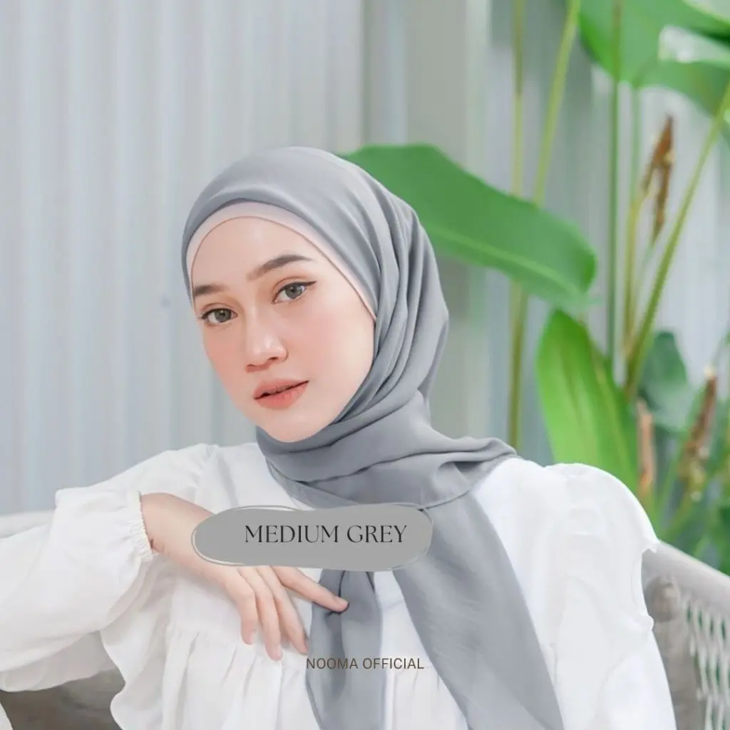 Hijab Segiempat Premium Poly Cotton Size : +/- 110cmx110cm Warna Beby Blue Ice Blue Terlaris - PERMATA CAHAYA KERUDUNG Hijab Segiempat Premium Poly Cotton Size : +/- 110cmx110cm Warna Beby Blue Ice Blue Terlaris - PERMATA CAHAYA KERUDUNG