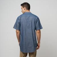 Gambar Baju Koko Preview Kurta Itang Yunasz Wafir dari Preview Muslimwear Kota Administrasi Jakarta Barat 4 Tokopedia
