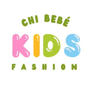 Chi BeBé