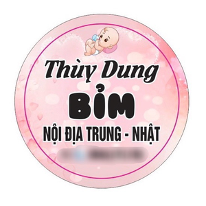 Shop Bỉm Thuỳ Dung 02