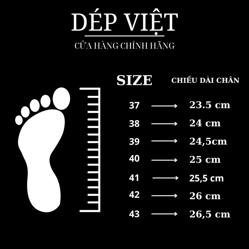 Product Introduction of Dép quai ngang Logo Fashion in chìm, Dép lê nam [ Khâu Quai đế ] đế cao su hai lớp bền bỉ. Dép nam da sít đen phong cách đơn giản Slipper. Đồng DéP 0