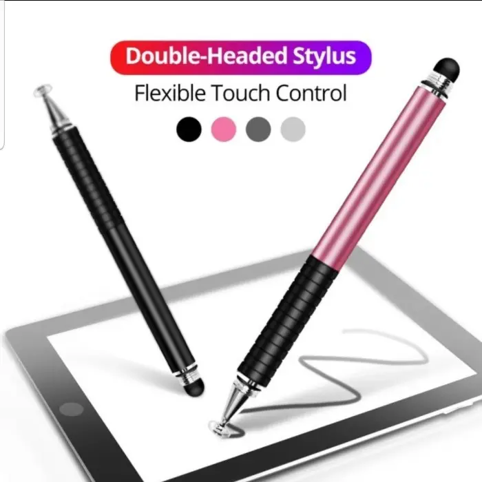 ADONIT JOT PRO STYLUSH STYLUS PEN DRAWING ANDROUD