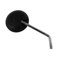 Gambar Spion Kanan MT GN BL Honda Scoopy K2F 88211K93N00ZM dari Honda Cengkareng Kota Tangerang 1 Tokopedia