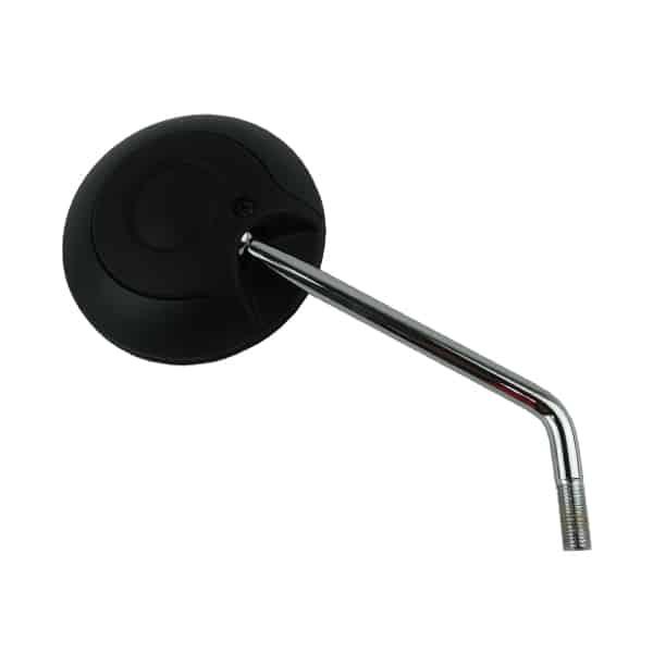 Gambar Spion Kanan MT GN BL Honda Scoopy K2F 88211K93N00ZM dari Honda Cengkareng Kota Tangerang Tokopedia