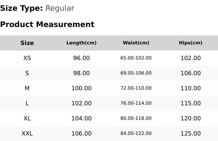 Product Introduction of Men's Pocket Zipper Drawstring Winter Pants, Casual Regular Fit Plain Thermal Lined Trousers, Pants for Men, Men's Clothing Combat Trousers Men 0