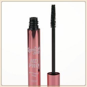 SOSIALITA LEMON ME HD PRO EVERYDAY LOOK SUPER CURL MASCARA