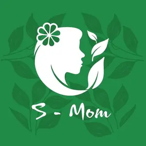 Mỹ Phẩm Thiên Nhiên S-Mom