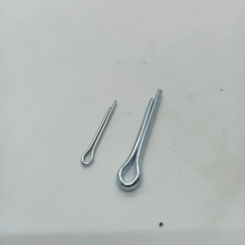 CLIP KANCING PEN PENAHAN MUR BAUT TUAS REM UNIVERSAL 7