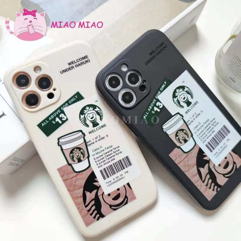 SOFTCASE SB WITH A53 A54 A33 A32 A3S F9 A5S A31 A9 A5 2020 C1 C2 C3 C11 C12 C21 C25 A15 A15S 8 8A 9 9A 9C 9T NOTE 8 PRO NOTE 9 PRO NOTE 10 /10S PRO Y91 Y95 Y91C Y1S Y20 Y20S Y30 Y50 Y12 Y15 Y17 Y15S Y21S Y31 CASING HP Black 2