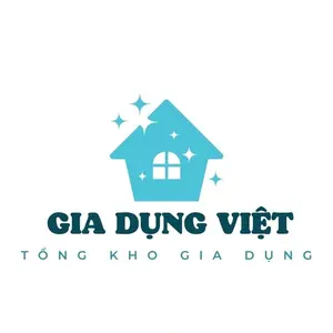 TK Gia Dụng Đăng Khoa