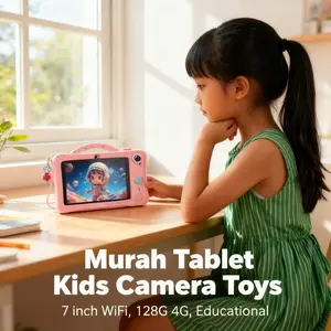 X2Pro Konsol Game TV Retro Kabel HDMI 3D, Nirkabel, Untuk Rumah Keluarga - Gaya PSP, Built-in Game, Kontroler Nirkabel, Hiburan Anak, Remaja, Dewasa, UK 100x60x25 cm