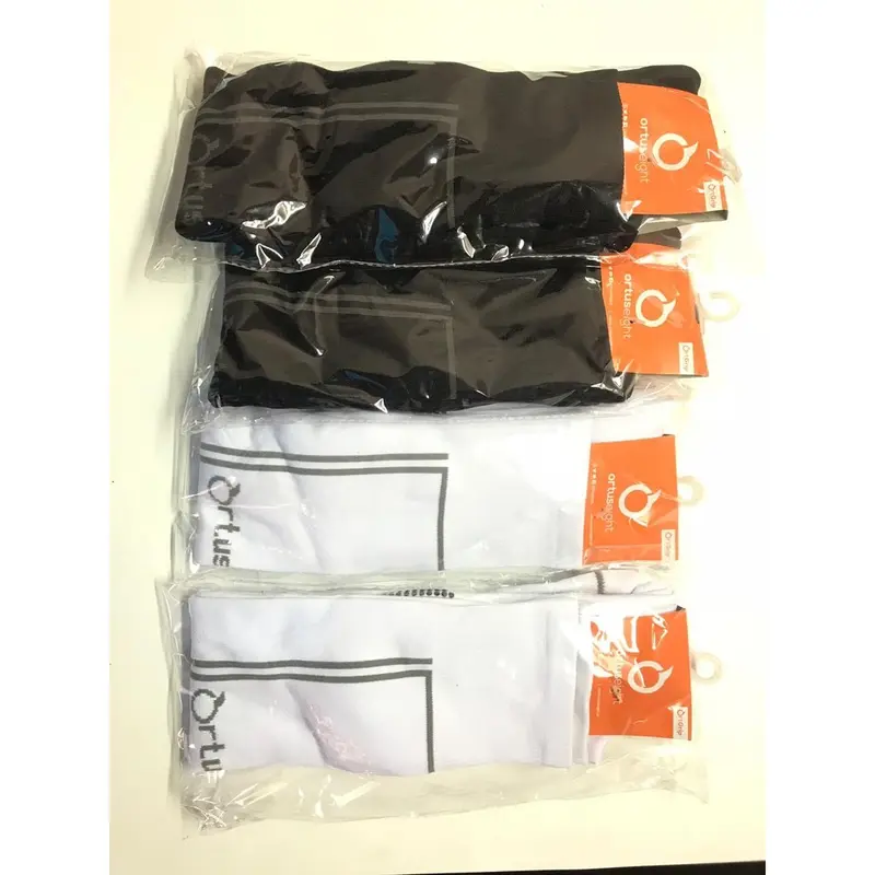 Kaos Kaki Futsal Sepak Bola Ortuseight Original 3