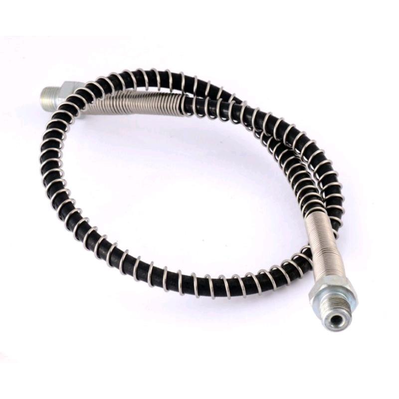 Dây Bơm Cao Áp 50m Không Đầu Lọc