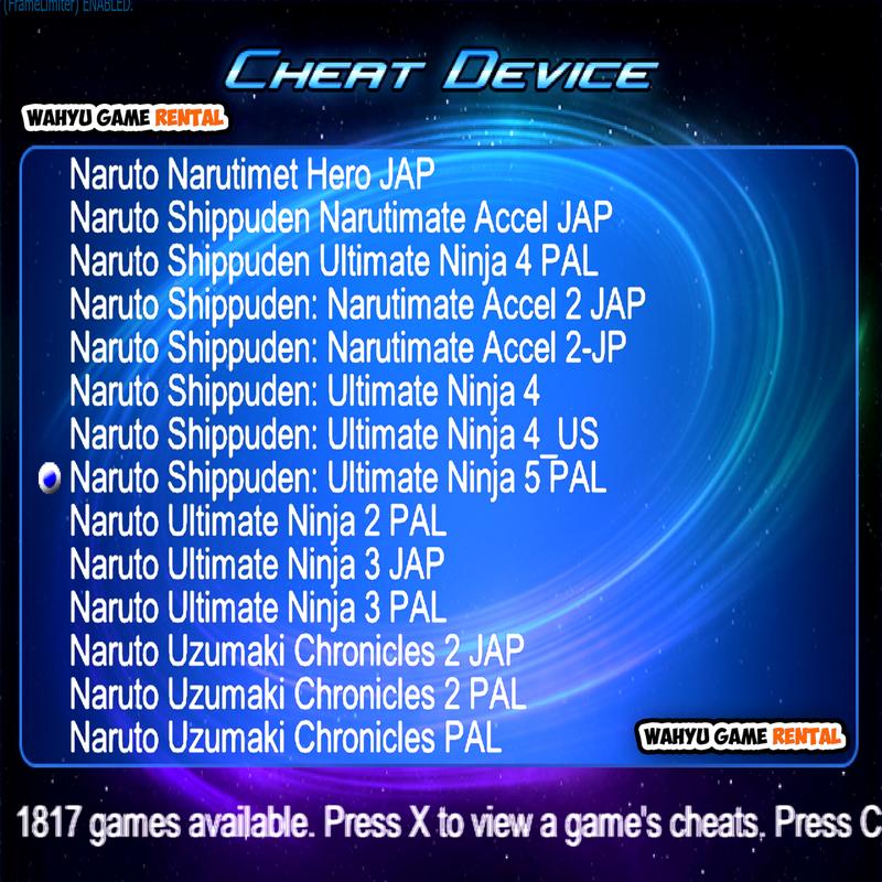 Memory Card PS2 Cheat Device PS 2 Hardisk Internal Game Accessories 5