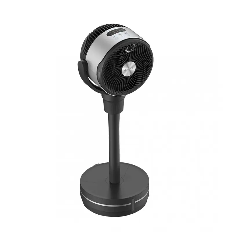 GREE Circulation Air Cooler dengan Generator Plasma - Model GCA-CIRCOOL25 4