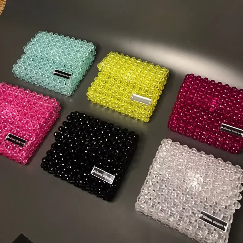 KANA CARD HOLDER 0