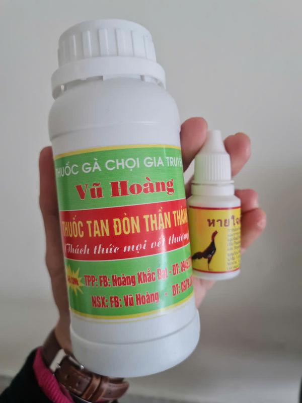  CAO TAN ĐÒN VŨ HOÀNG TRỊ TANG  TAN MÁU BẦM  TẶNG KHÒ KHÈ  -    HÀNG NHẬP VIỆT NAM  