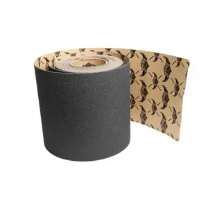 Jessup Griptape The Original