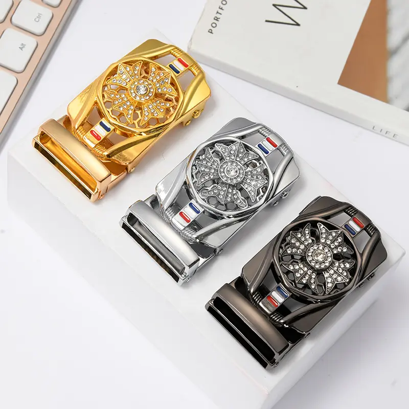Combo Túi đeo chéo và thắt lưng (Bao Tử) - Bag, Túi Bao Tử arm  bag Nam 5