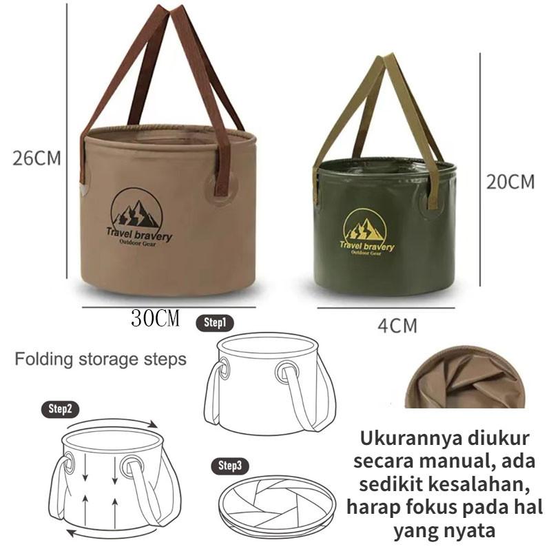 Product detail media - 2
