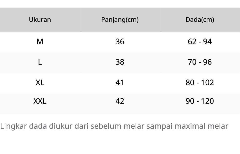 Uneed Cloth / CROP TOP JUMBO / BAJU CROP UNFINISH / KAOS WANITA / KAOS CROP / CROP TEE / MAURA Fit Panjang Rib /  MAURA