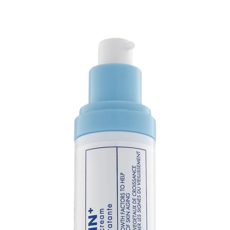 [Date T3-4/26] Kem Dưỡng Phục Hồi Cấp Ẩm Clinical Kinetin+Hydrating Cream 50ml 2