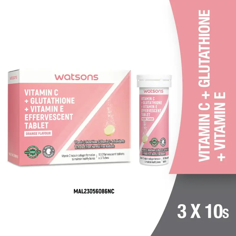 watsons glutathione and collagen Glow made easy and tasty Get your daily dose of glutathione in gummy form. Now available at all Watsons stores #WatsonsPH