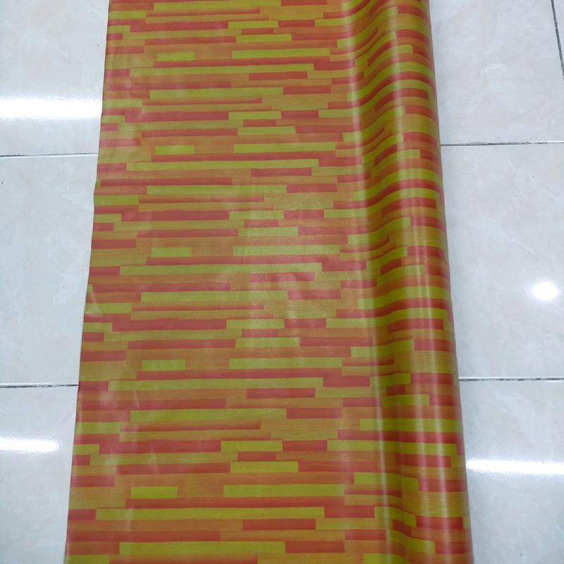 karpet vinyl lebar 120 cm harga tertera per 50cm bukan per 1 meter 7