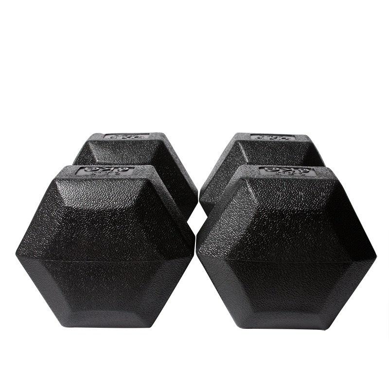 Tạ tay 8kg (1chiếc) đặc,đủ cân 7