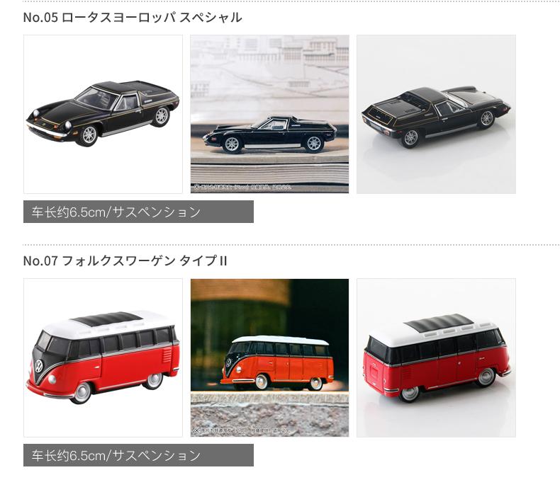 Product Introduction of Takara Tomy Tomica Premium TP01-TP40 Cars Hot Pop 1:64 Kids Toys Motor Vehicle Diecast Metal Model 14