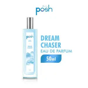 POSH GIRLS EDP Dreamchaser 50ml