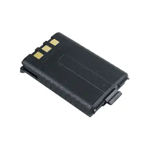 Baterai HT UV5R UV 5R UV5RA BL5 1800mAh / batre HT UV5R / batrei HT UV5R battery HT UV5R semau merk HT