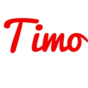 TimoFashion