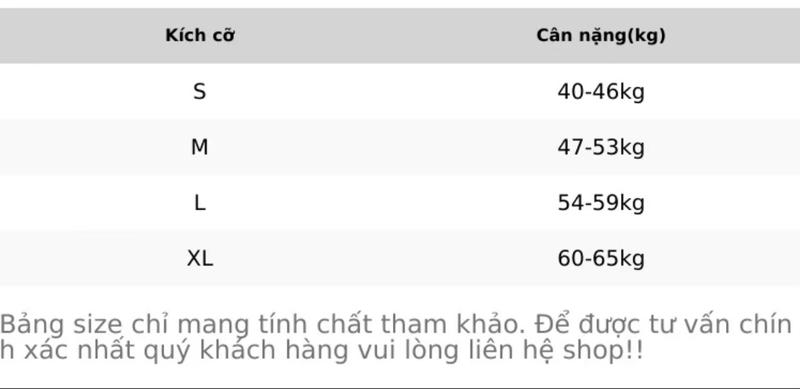 Product Introduction of QUẦN KẺ ỐNG RỘNG CẠP CHUN LƯNG CAO CHẤT VẢI THÔ NHĂN 0